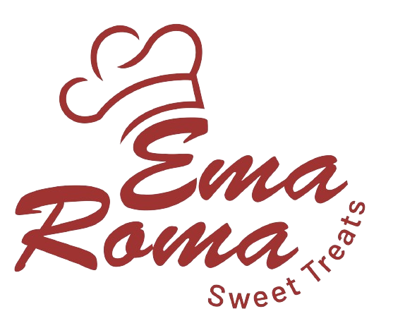 EMA ROMA